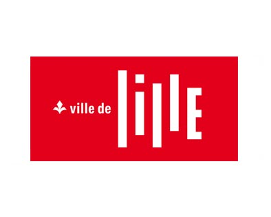 VILLE DE LILLE