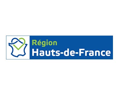 REGION HAUTS-DE-FRANCE