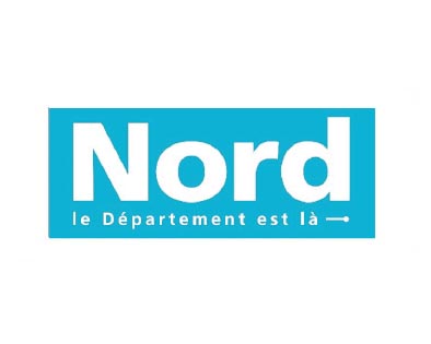 LE NORD