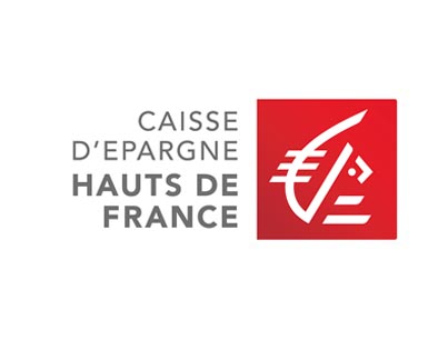 CAISSE D'EPARGNE HAUTS-DE-FRANCE