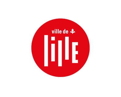 VILLE DE LILLE