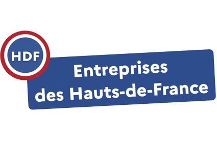 EXPOSITION « ENTREPRISES DES HAUTS-DE-FRANCE »